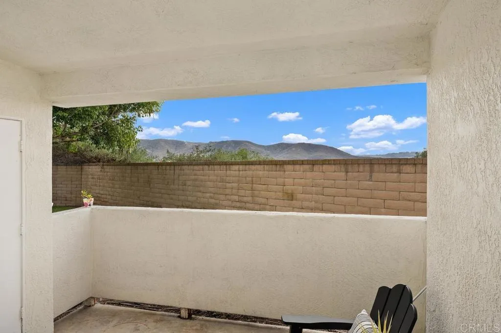 https://cdn.realtyfeed.com/cdn/127/306573890/a791ed9e60488c494b42b41355fc2774.webp