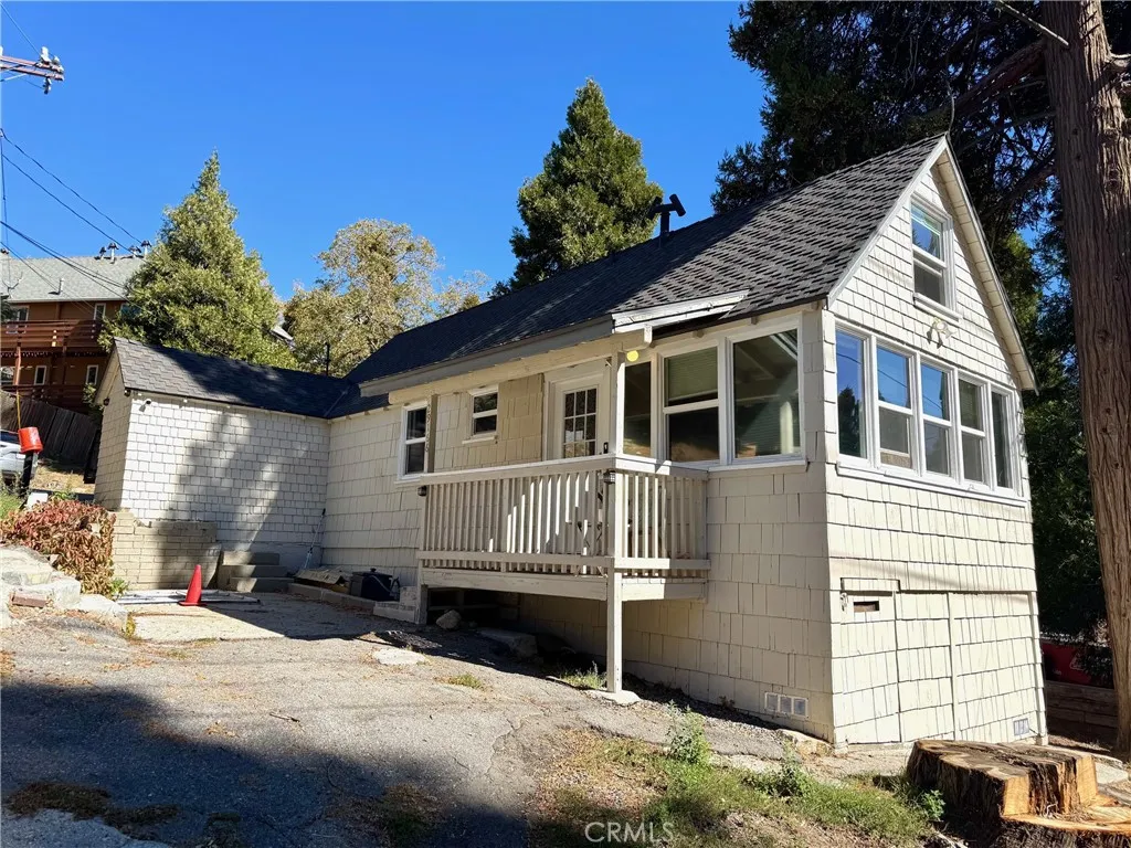 1350 Escondido UNIT 46, Escondido, CA, 92026