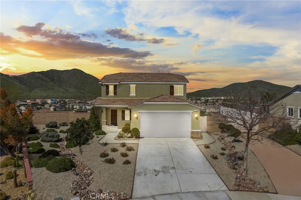 Lake Elsinore, CA 92532