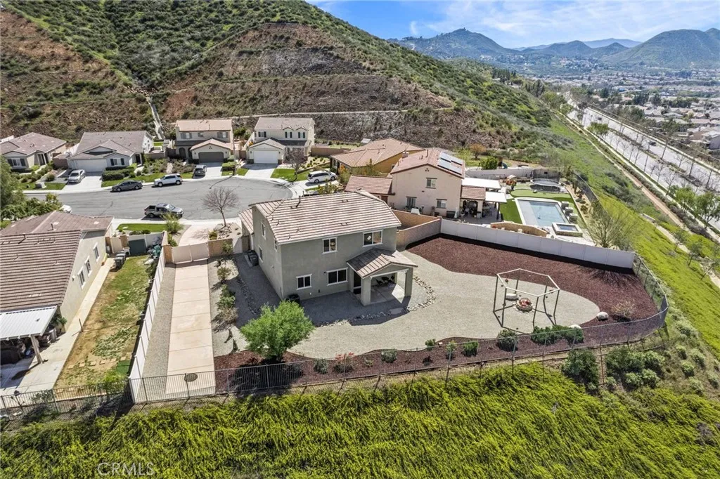 35178 Fennel Lane, Lake Elsinore, CA 92532 - Photo 2 of 37, Lake Elsinore, CA