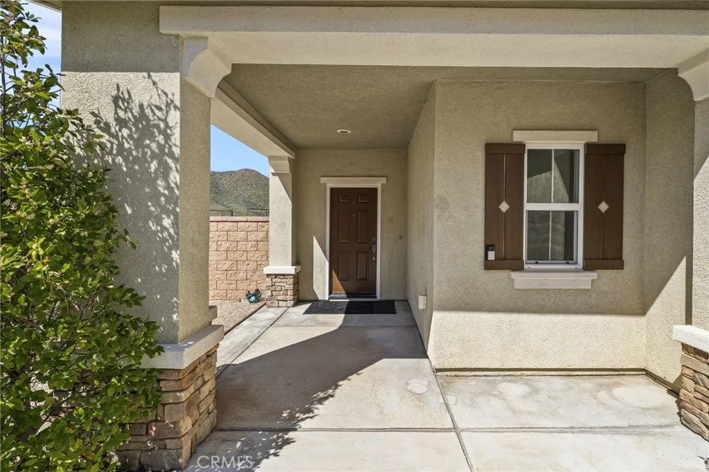 35178 Fennel Lane, Lake Elsinore, CA 92532 - Photo 3 of 37, Lake Elsinore, CA