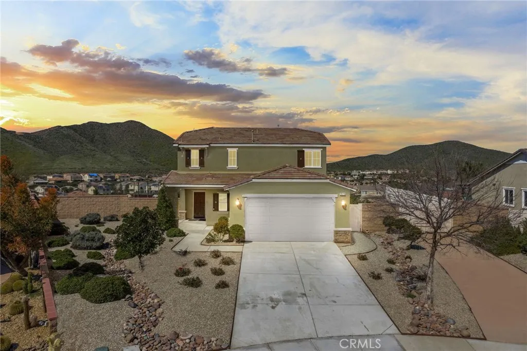 35178 Fennel Lane, Lake Elsinore, CA 92532 - Main photo, Lake Elsinore, CA