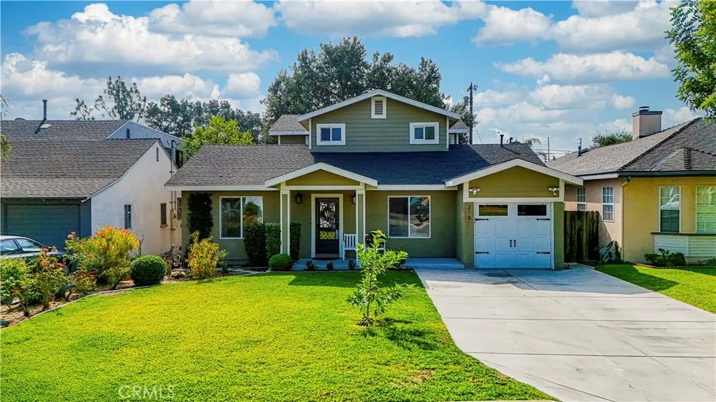 Arcadia, CA 91006