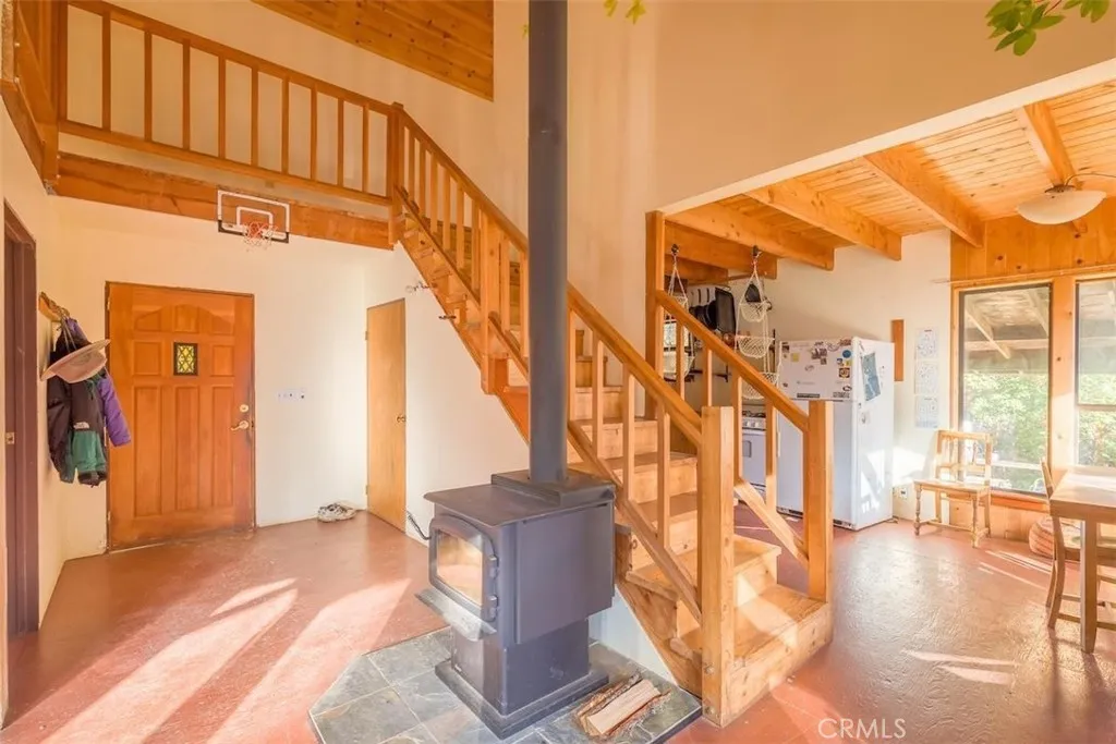 25996 String Creek Road, Willits, CA 95490 - Photo 5 of 40, Willits, CA