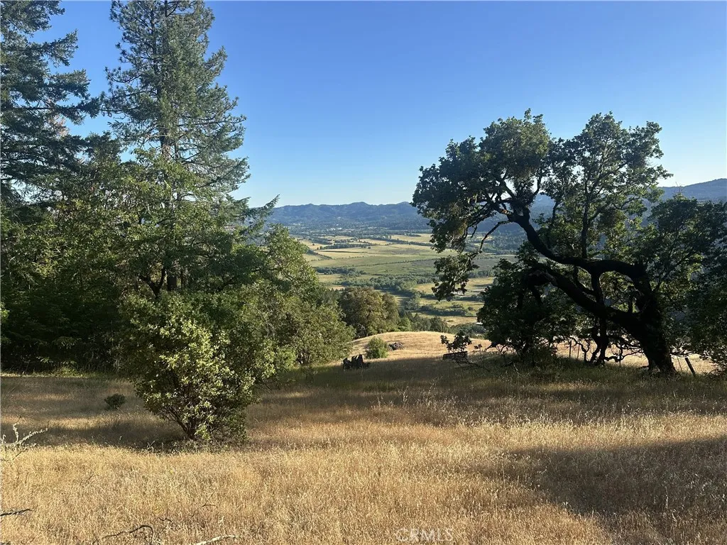 25996 String Creek Road, Willits, CA 95490 - Photo 2 of 40, Willits, CA
