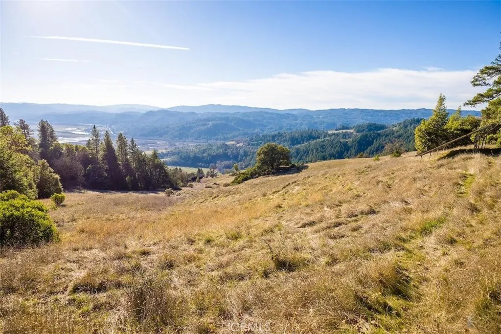 25996 String Creek Road, Willits, CA 95490 - Photo 3 of 40, Willits, CA