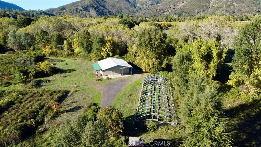 Upper Lake, CA 95485