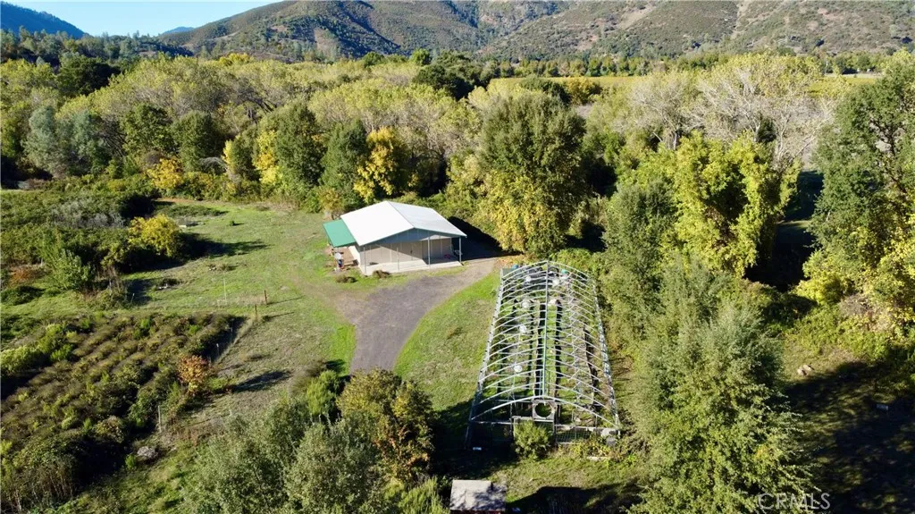 11255 Rancheria Rd