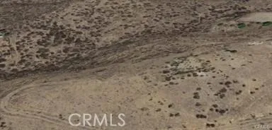 38497 Trifone, Hemet, CA 92544 - Photo 5 of 5, Hemet, CA