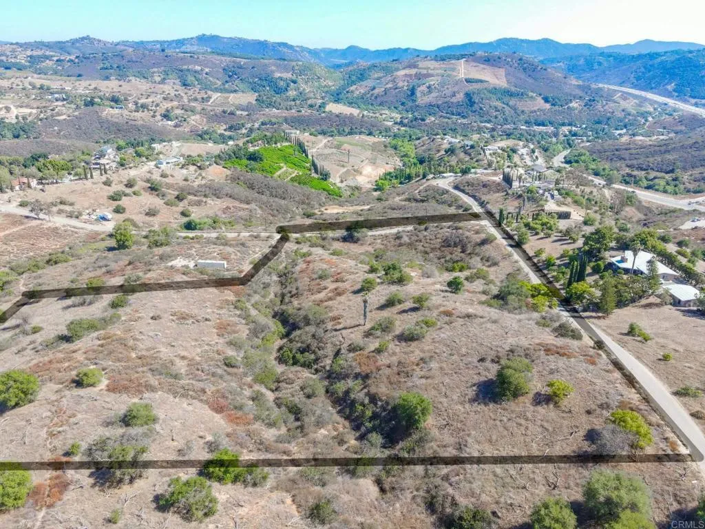 Escondido, CA 92026
