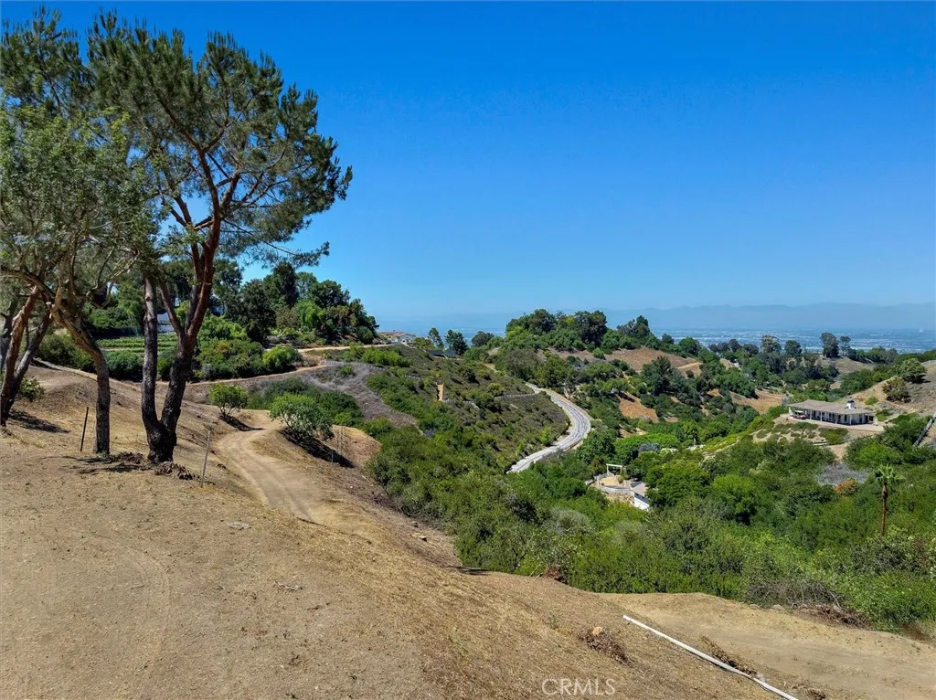 4 Poppy Trail, Rolling Hills, CA 90274 - Photo 3 of 13, Rolling Hills, CA