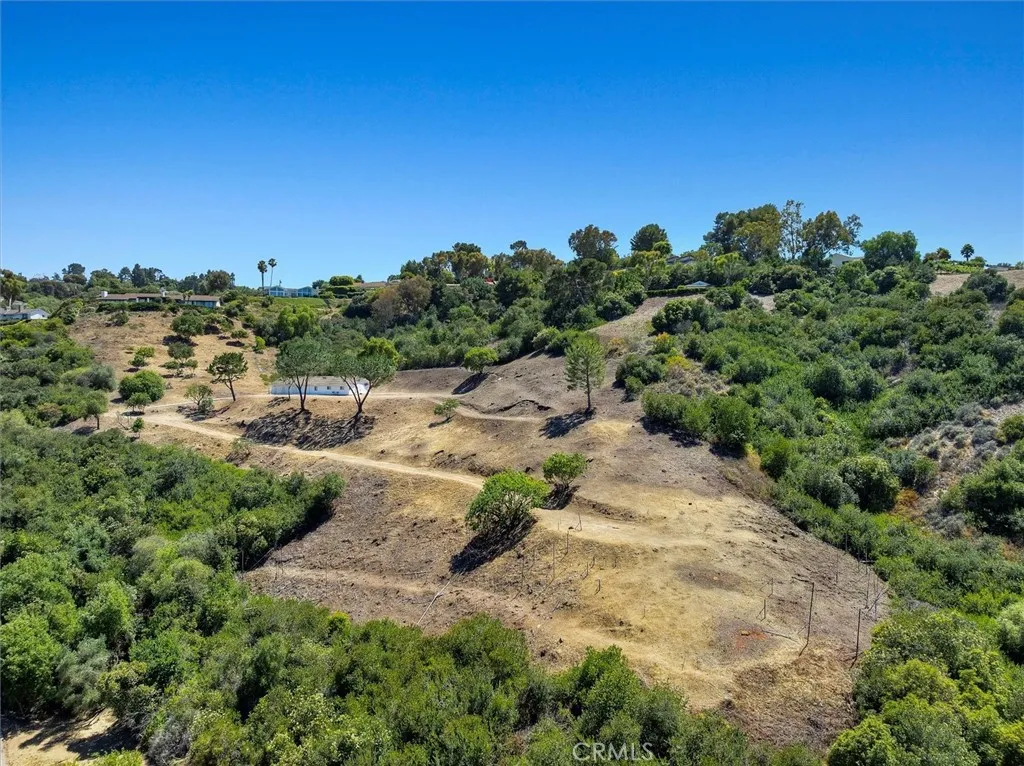4 Poppy Trail, Rolling Hills, CA 90274 - Photo 2 of 13, Rolling Hills, CA
