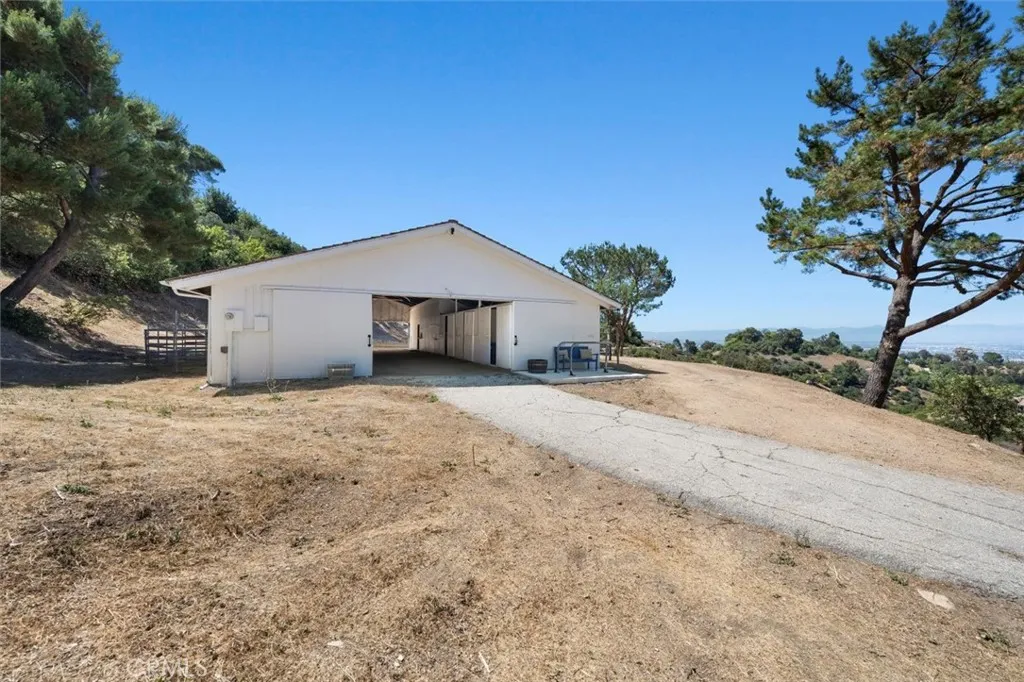 4 Poppy Trail, Rolling Hills, CA 90274 - Photo 4 of 13, Rolling Hills, CA