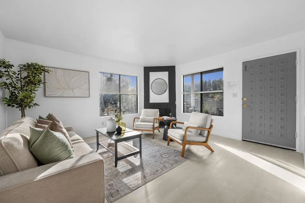 https://cdn.realtyfeed.com/cdn/127/306573959/be60513a0c9640490b0dc071216b5155.webp