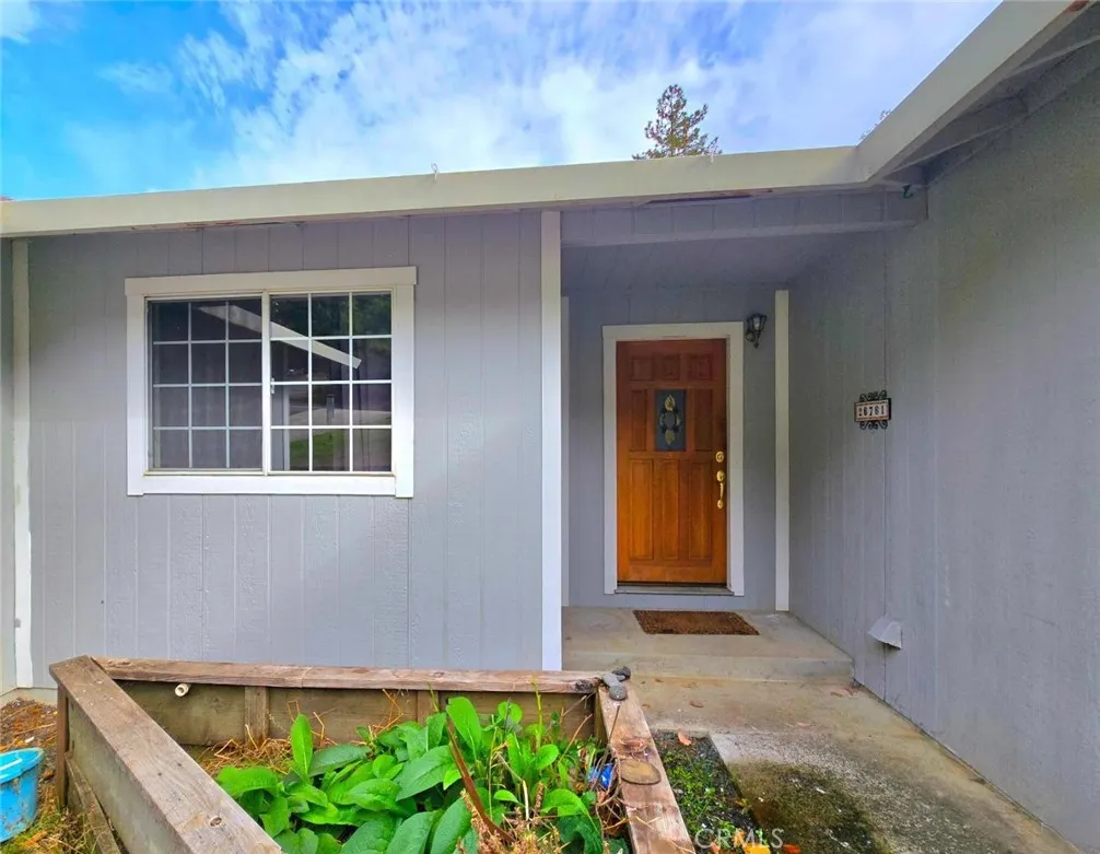 26761 Hawk Road, Willits, CA 95490 - Photo 3 of 23, Willits, CA