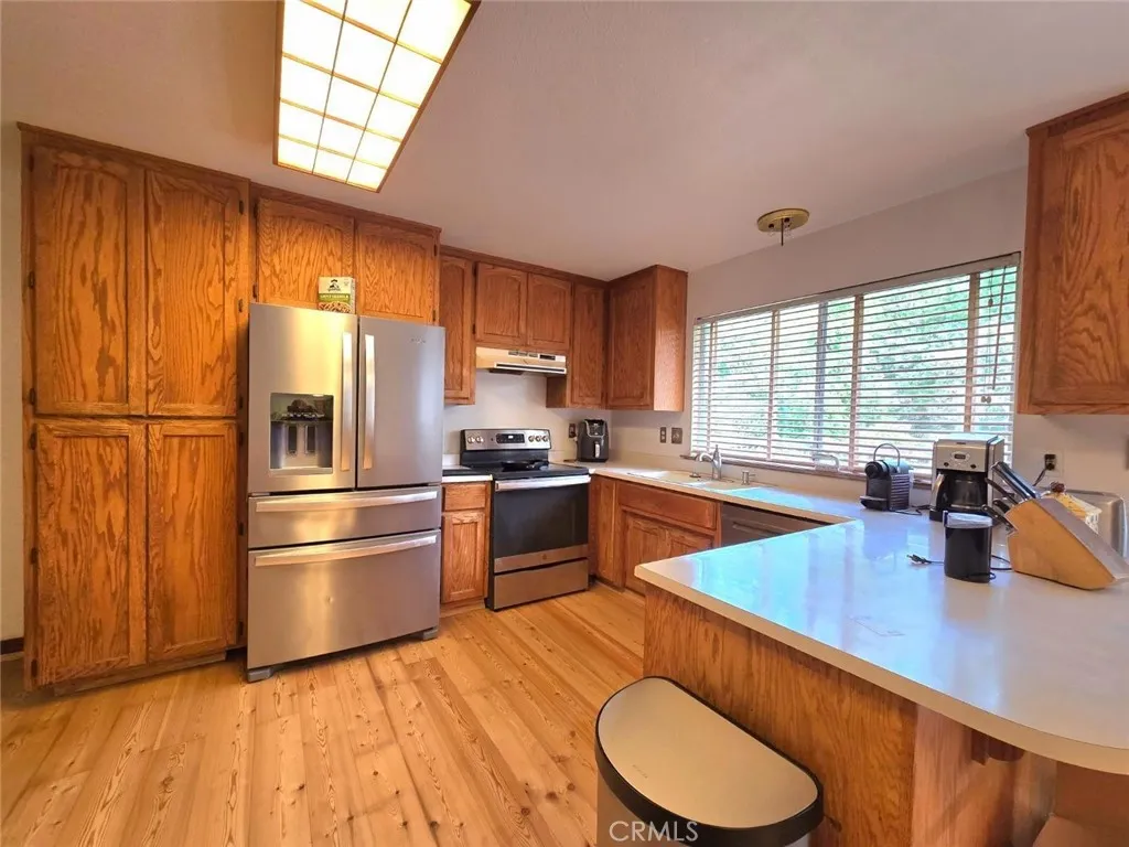 26761 Hawk Road, Willits, CA 95490 - Photo 5 of 23, Willits, CA