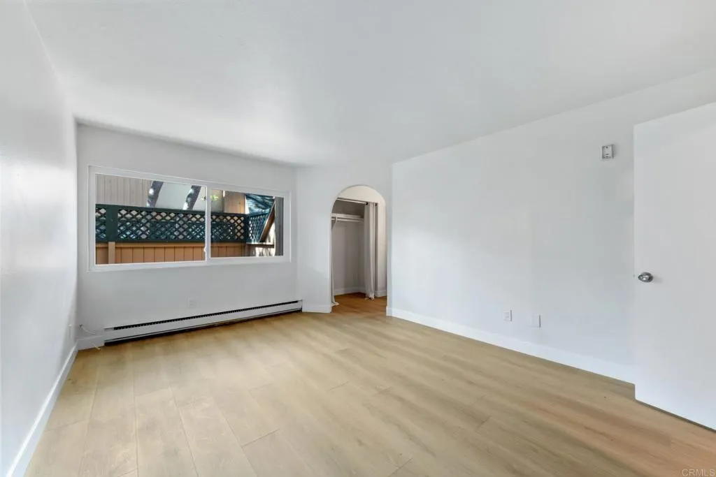 https://cdn.realtyfeed.com/cdn/127/306573965/0ca38a1cbb797e311140714b3f4a05a2.webp