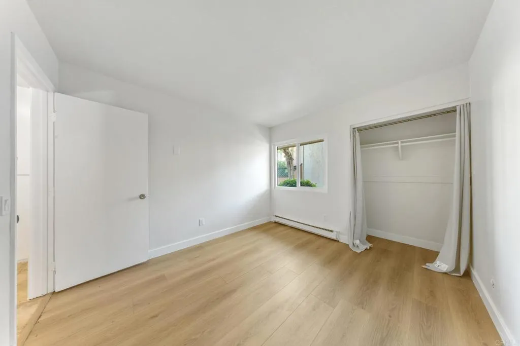 https://cdn.realtyfeed.com/cdn/127/306573965/a5ea6618ac30e5a633304b01d33e0da5.webp