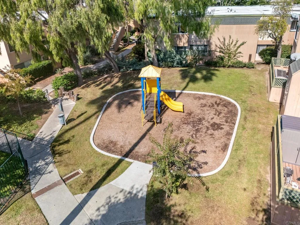 https://cdn.realtyfeed.com/cdn/127/306573965/ff76330b71dd068bdb0b4f4c1ff8fa03.webp