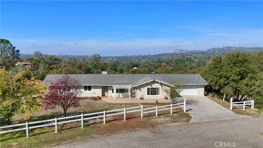 Coarsegold, CA 93614