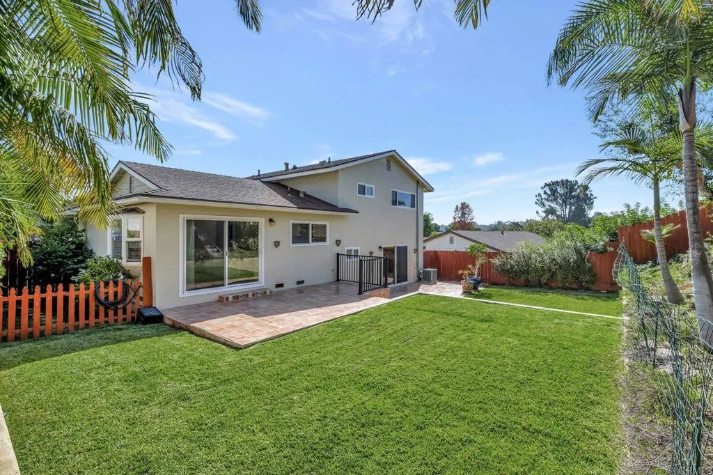 https://cdn.realtyfeed.com/cdn/127/306573975/1f9a097e2794c7a2d9af6e374b85d383.webp