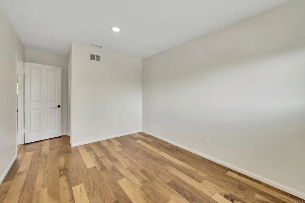 https://cdn.realtyfeed.com/cdn/127/306573975/2f0eed71d2c1c897ebea3b67dd6e8570.webp