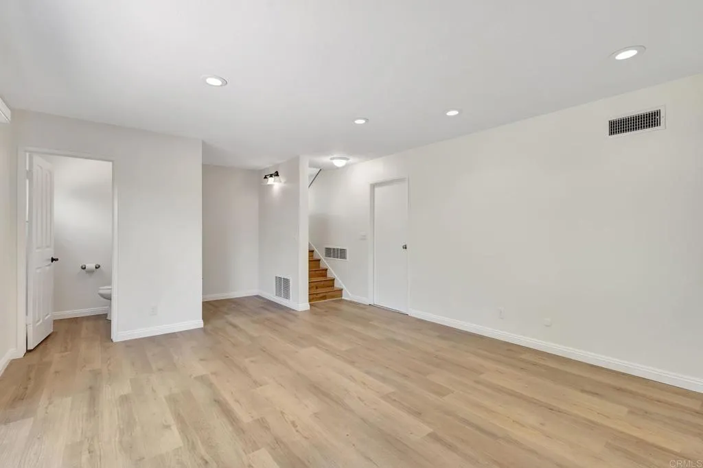 https://cdn.realtyfeed.com/cdn/127/306573975/48461045269d17889e8c5c8ebe092289.webp