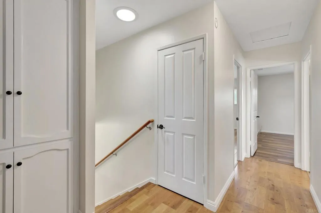 https://cdn.realtyfeed.com/cdn/127/306573975/6742905b088d7b14aebbafb1f396d42b.webp