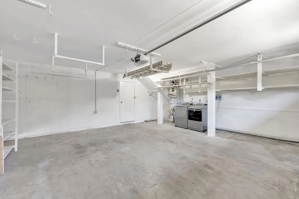 https://cdn.realtyfeed.com/cdn/127/306573975/801af47b42b21742c9edb849078c2ba8.webp