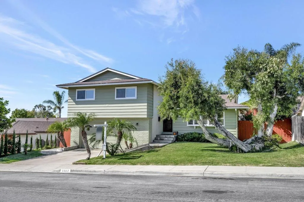 https://cdn.realtyfeed.com/cdn/127/306573975/8c5a99eb5a6295dcf0a0c4eea30066c9.webp