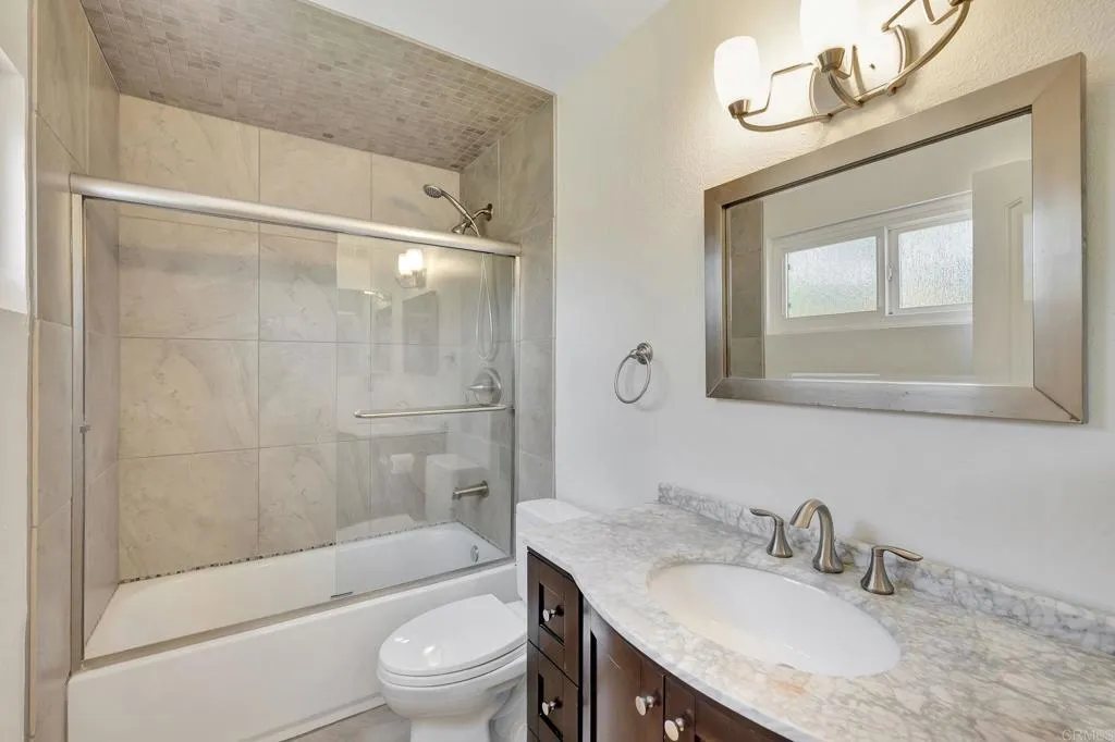 https://cdn.realtyfeed.com/cdn/127/306573975/962ec48d5d9b04a501a76e0f395671e2.webp