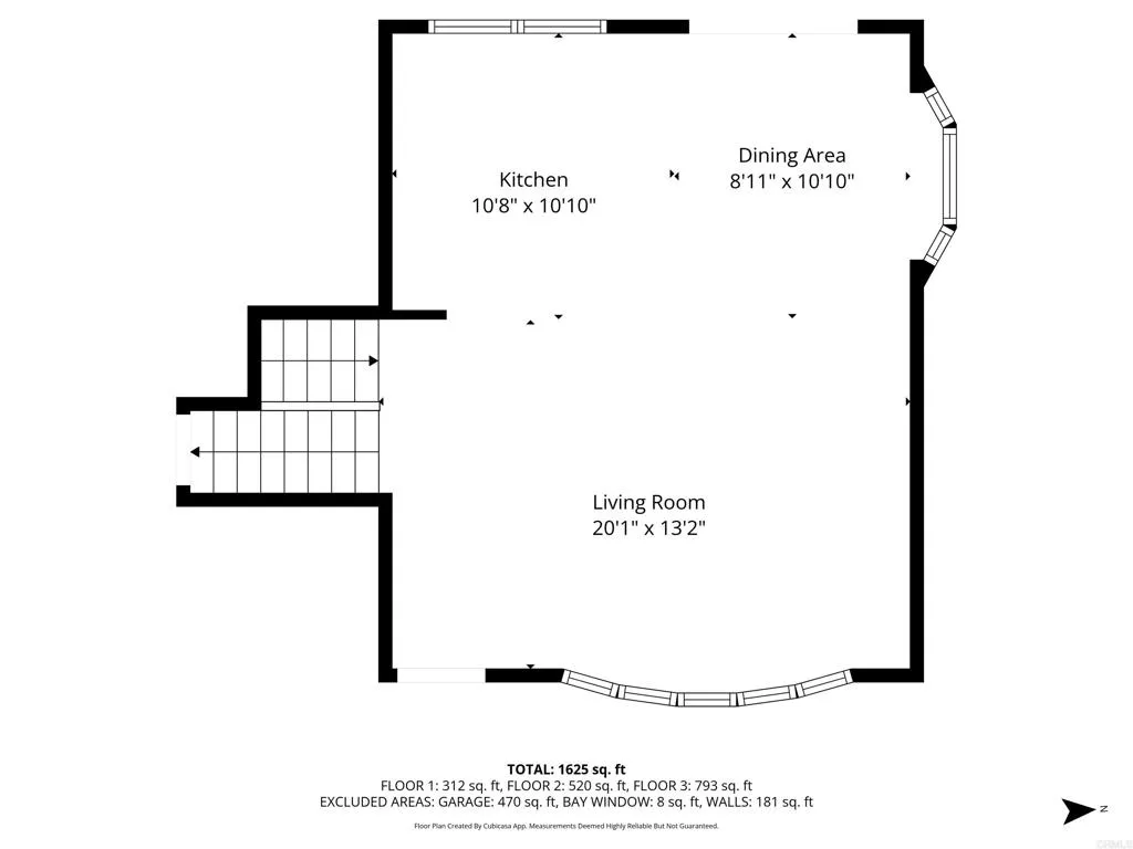 https://cdn.realtyfeed.com/cdn/127/306573975/98480e536009270338fa79357f4c58fa.webp