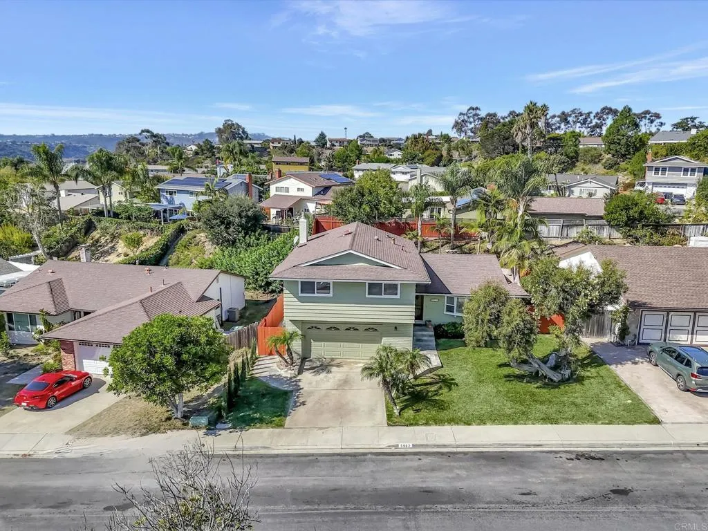 https://cdn.realtyfeed.com/cdn/127/306573975/b5e980702a57637ba30eed7014ee5d81.webp