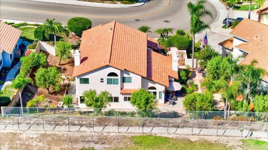 https://cdn.realtyfeed.com/cdn/127/306573996/1bd625eff9e23051e214605938f2c6c2.webp