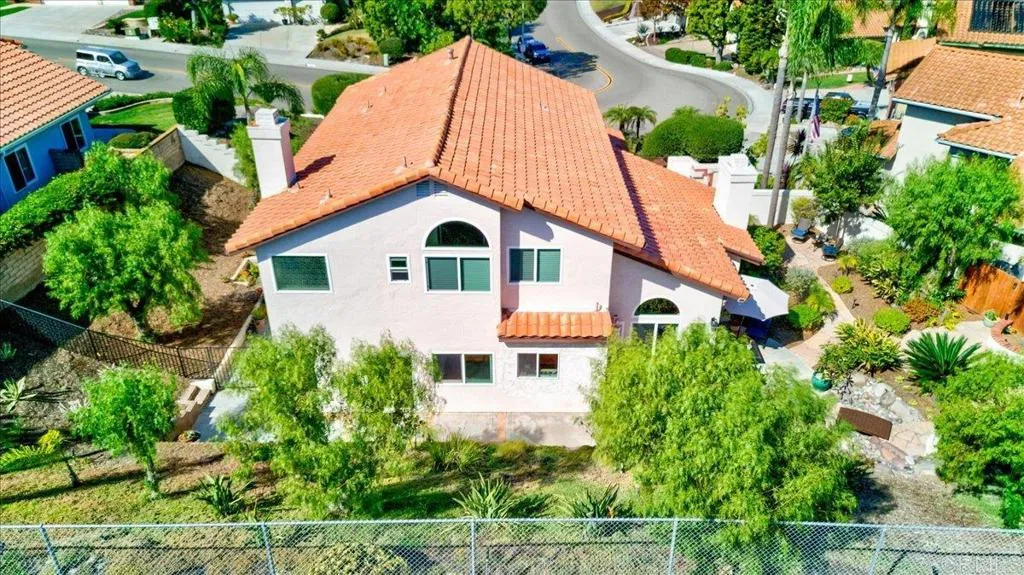 https://cdn.realtyfeed.com/cdn/127/306573996/2410ff8ab6e6bf911d84c0346c3584b1.webp