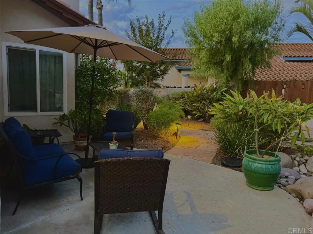 https://cdn.realtyfeed.com/cdn/127/306573996/4debbe111e06b23c9497b19f8019674d.webp