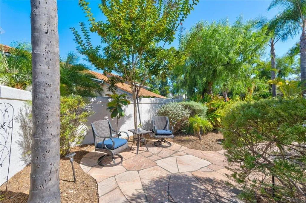 https://cdn.realtyfeed.com/cdn/127/306573996/53f65c563948b264329a94bc679b5c91.webp