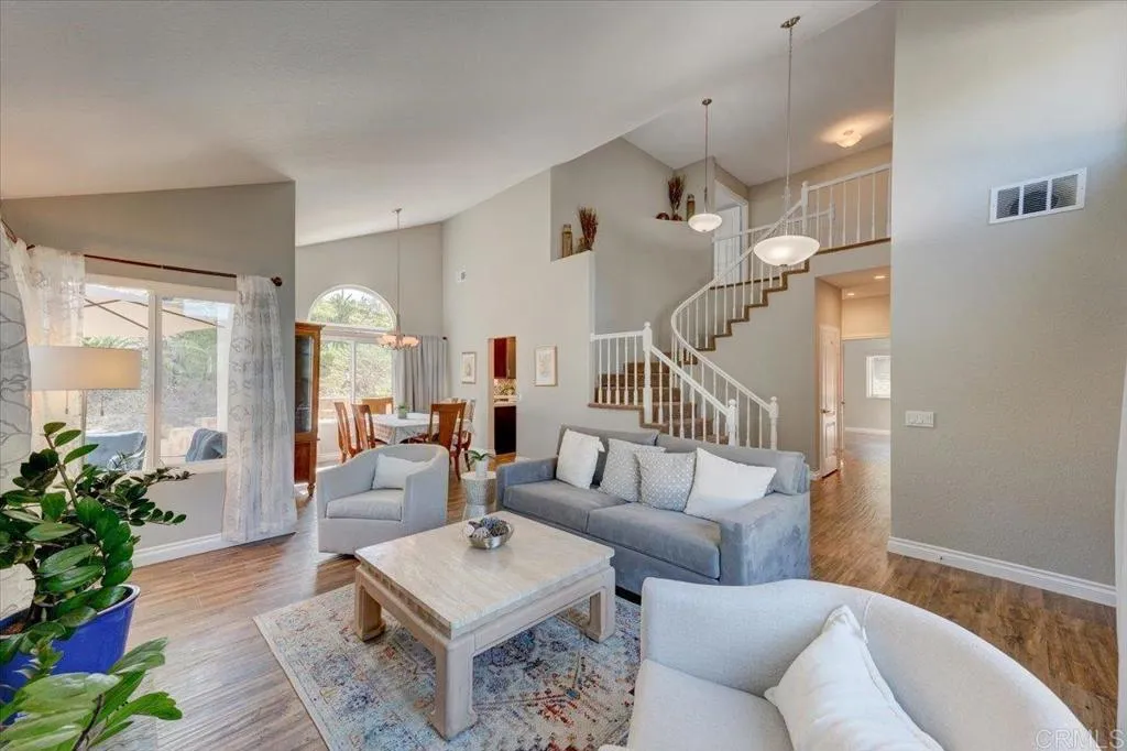 https://cdn.realtyfeed.com/cdn/127/306573996/54b23fec32c0f335e711456b6c9c85cb.webp