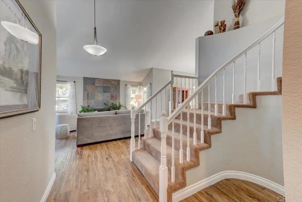 https://cdn.realtyfeed.com/cdn/127/306573996/5a34d9671b942c0948346753ed230eb0.webp