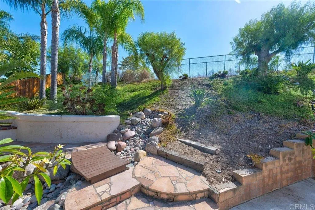 https://cdn.realtyfeed.com/cdn/127/306573996/621a769d25a6c1481fb19d7587be345d.webp