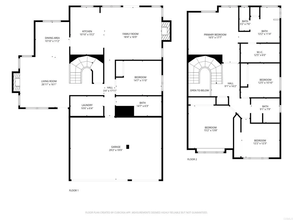 https://cdn.realtyfeed.com/cdn/127/306573996/7a5249bc9a54385d527d97298f5d50b5.webp