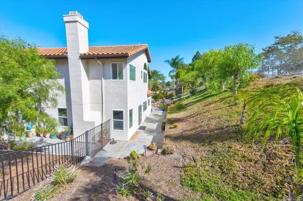 https://cdn.realtyfeed.com/cdn/127/306573996/9c8ed317308f2537ceaf479a9dd40d62.webp