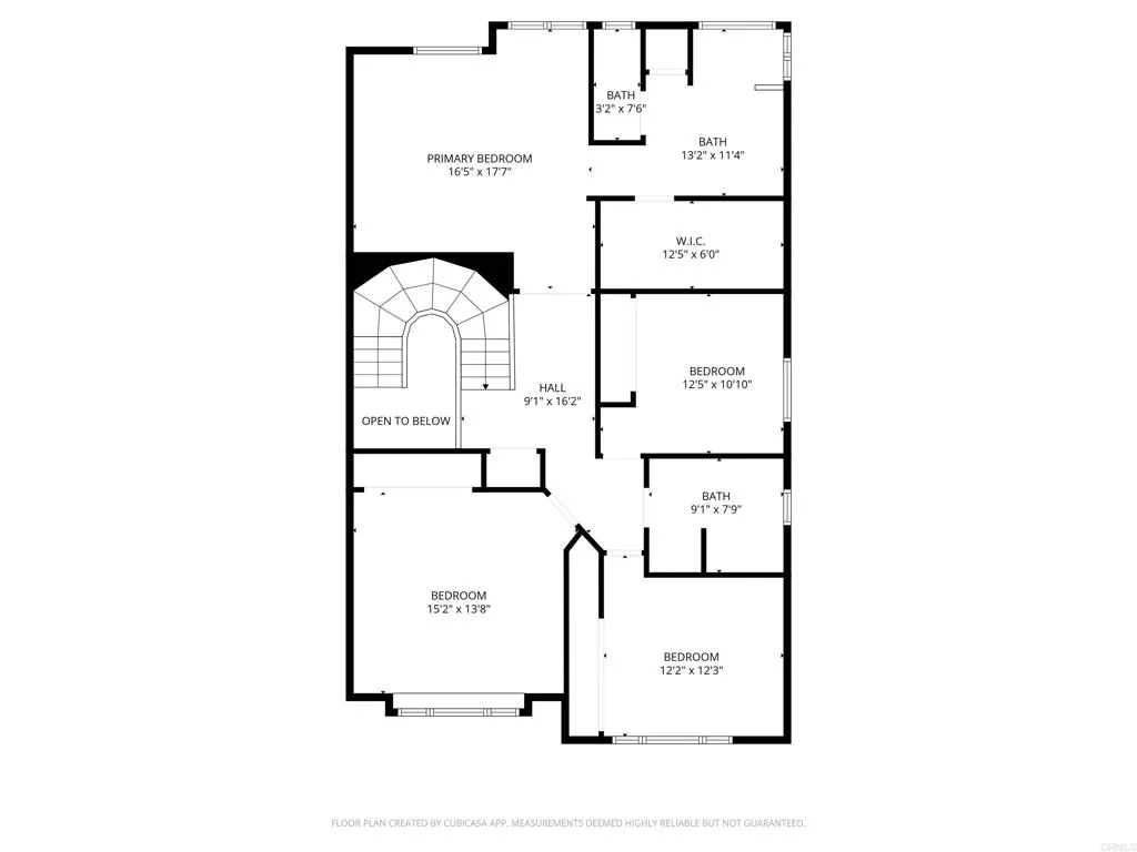 https://cdn.realtyfeed.com/cdn/127/306573996/a8f8cabd7cb2169a92d6ef8a90828cba.webp