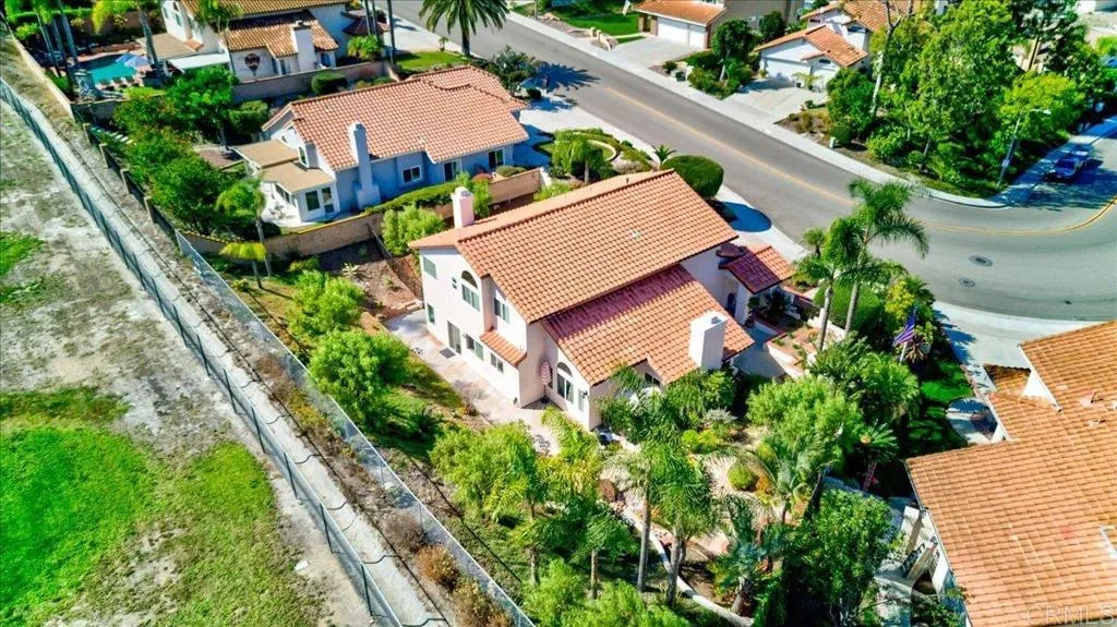 https://cdn.realtyfeed.com/cdn/127/306573996/b68cd9a081785b22552a9078dda8efbd.webp
