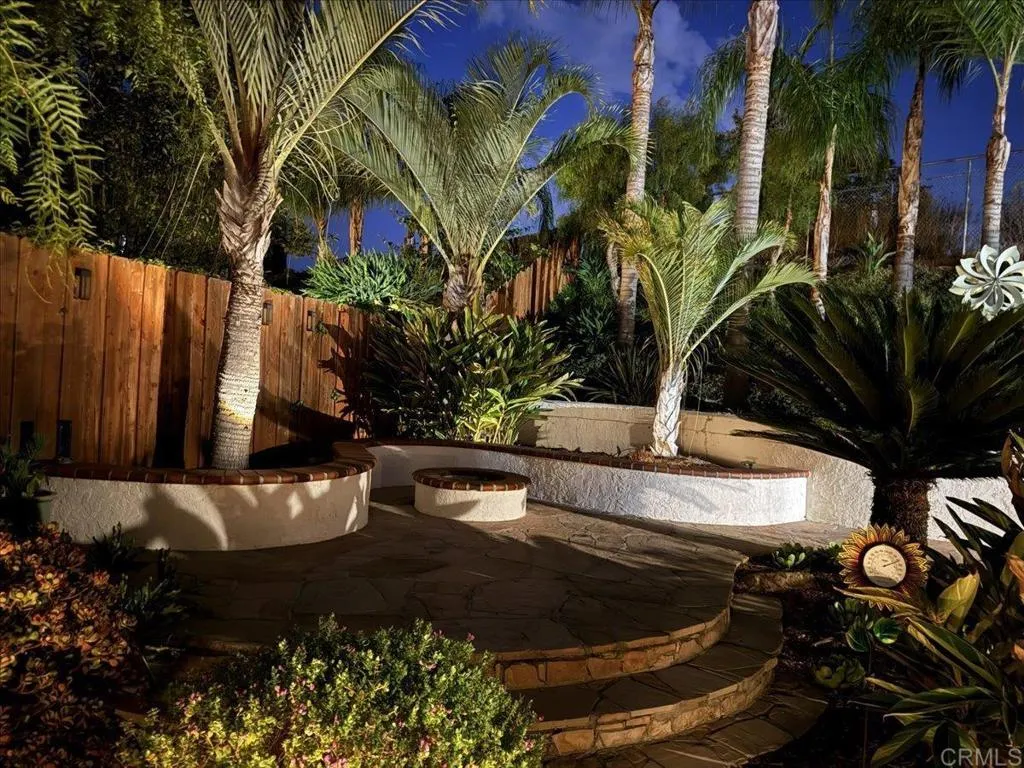 https://cdn.realtyfeed.com/cdn/127/306573996/dce6062a0269f28f4e4cb8ceec35758c.webp