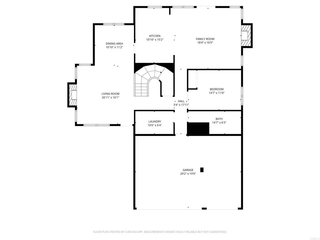 https://cdn.realtyfeed.com/cdn/127/306573996/f872c8c05698def2a3976cd51b665af3.webp