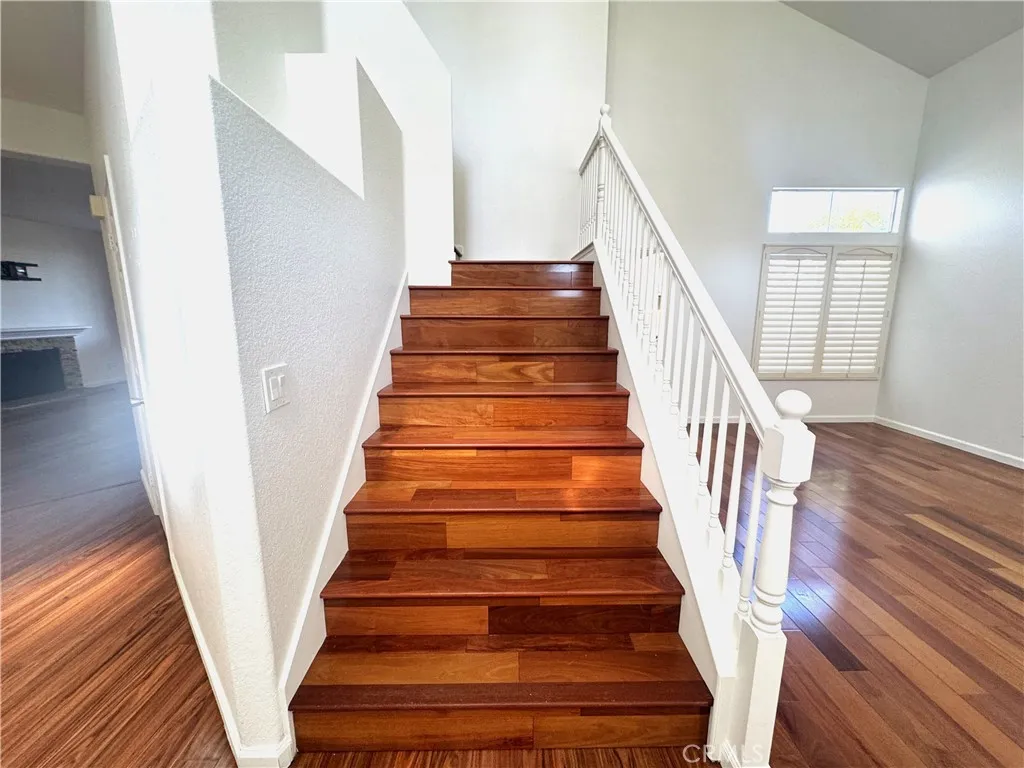 https://cdn.realtyfeed.com/cdn/127/306574039/31ab131ff076b70969179161c2eaa80c.webp