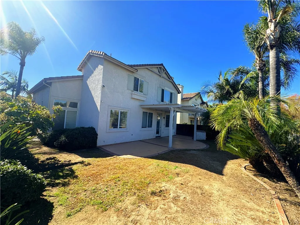 https://cdn.realtyfeed.com/cdn/127/306574039/51b2fe3c458cdb76fe61ea58dba5ce5d.webp