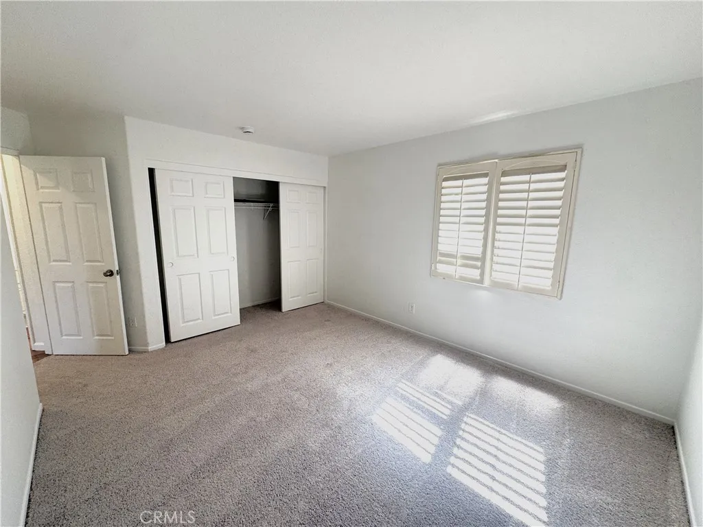 https://cdn.realtyfeed.com/cdn/127/306574039/7b58123653fec6440e4eb2d7fec728ea.webp