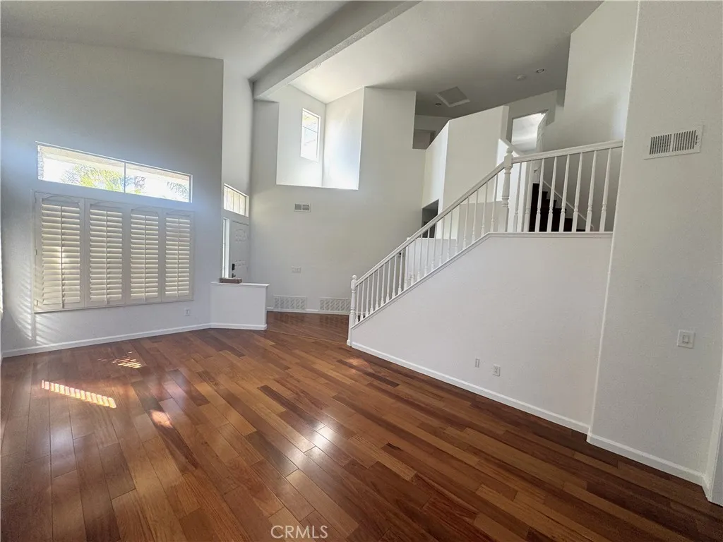 https://cdn.realtyfeed.com/cdn/127/306574039/7d252498e971c9adef547ac2a69d22d0.webp